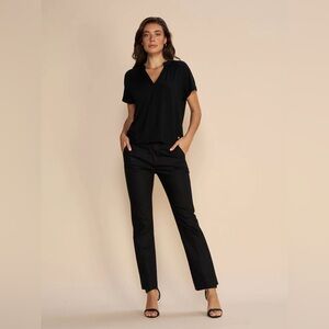 Mos Mosh Ellen Night Pants – Size 42 (US 10)